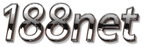 188net logo