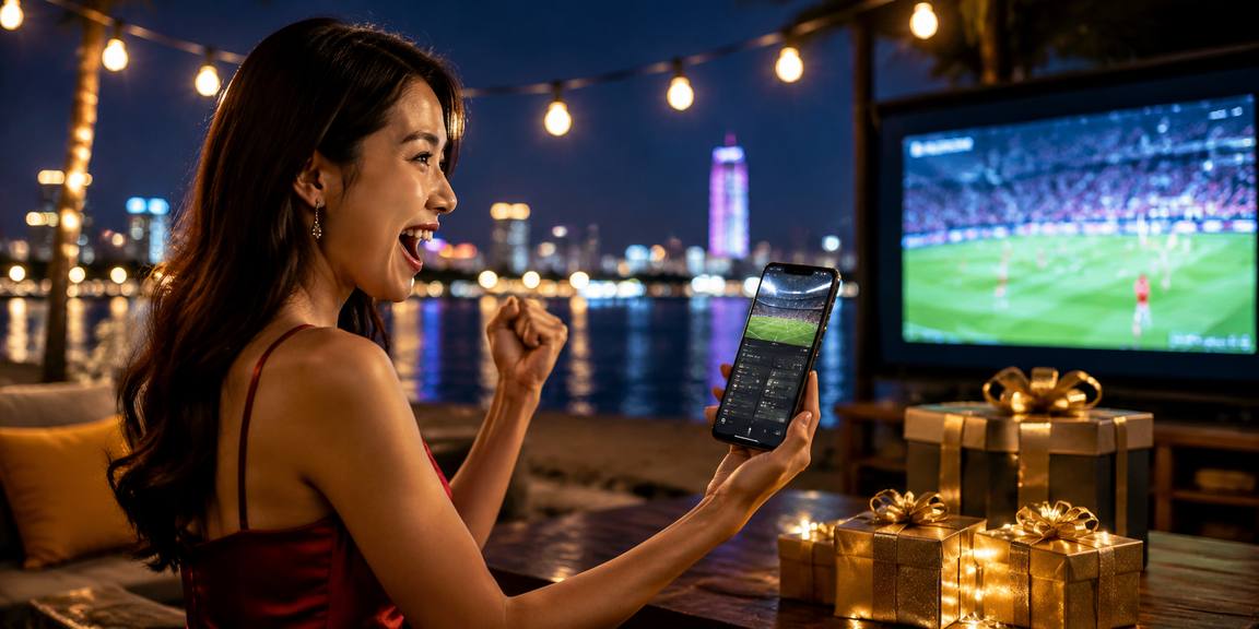 188net Sportsbook