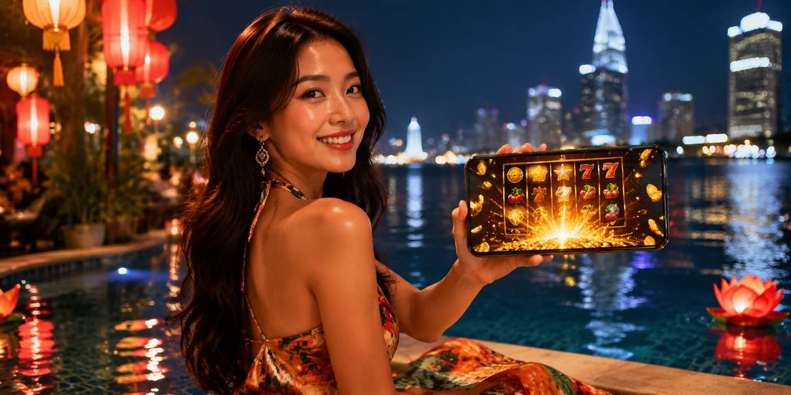 188net Mở tài khoản 188net trong 60 giây