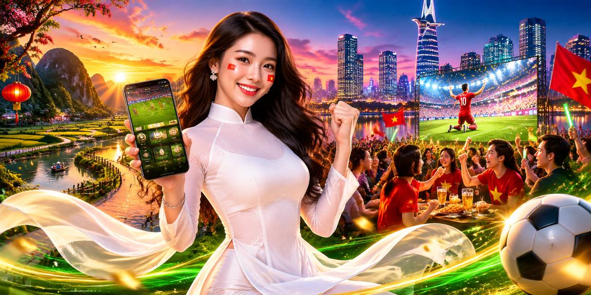 188net Sòng Bài Trực Tiếp – Dealer Thật, Stream HD, Đặt Cược Mọi Lúc