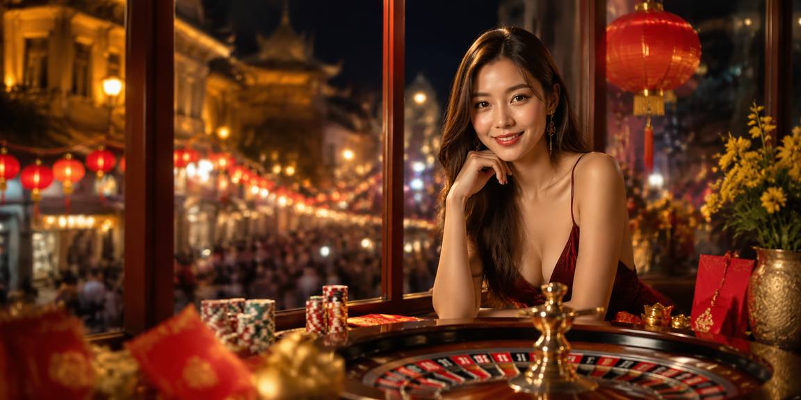 188net Khung Pháp Lý và Điều Khoản Tài Khoản 188net